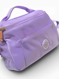 All In One Bumbag - Lavender Lilac