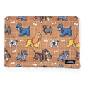 Disney© Dog Blanket - Disney Dogs