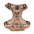 Disney© Tough Trails™ Harness - Disney Dogs