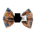 Disney© Bow Tie - Disney Dogs