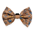Disney© Bow Tie - Disney Dogs