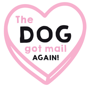 Earn Pawsome Points with every order