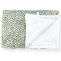 Dog Blanket - Country Thyme