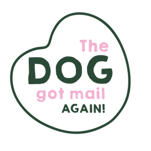 Earn Pawsome Points with every order