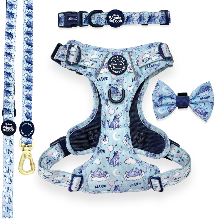 Eeyore Ultimate Bundle