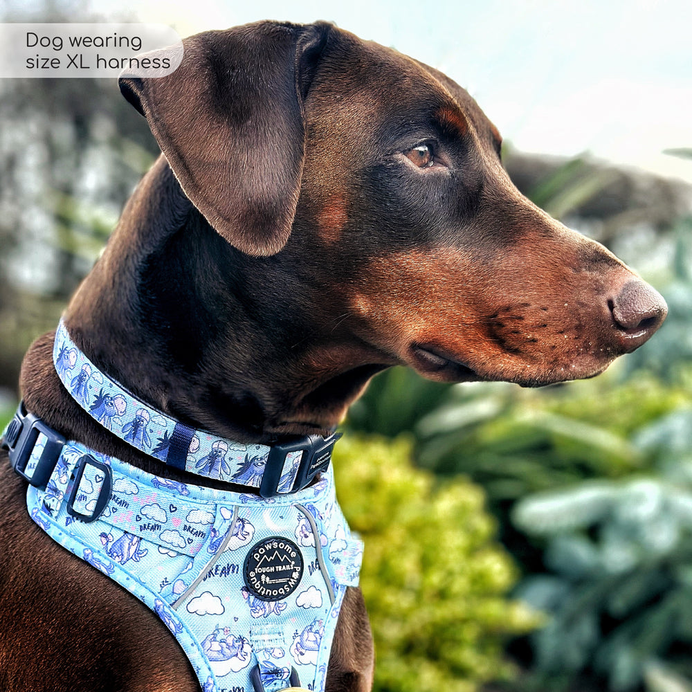 Disney© Tough Trails™ Harness - Eeyore