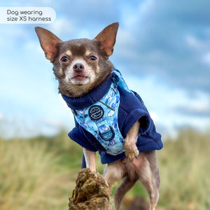 Disney© Tough Trails™ Harness - Eeyore