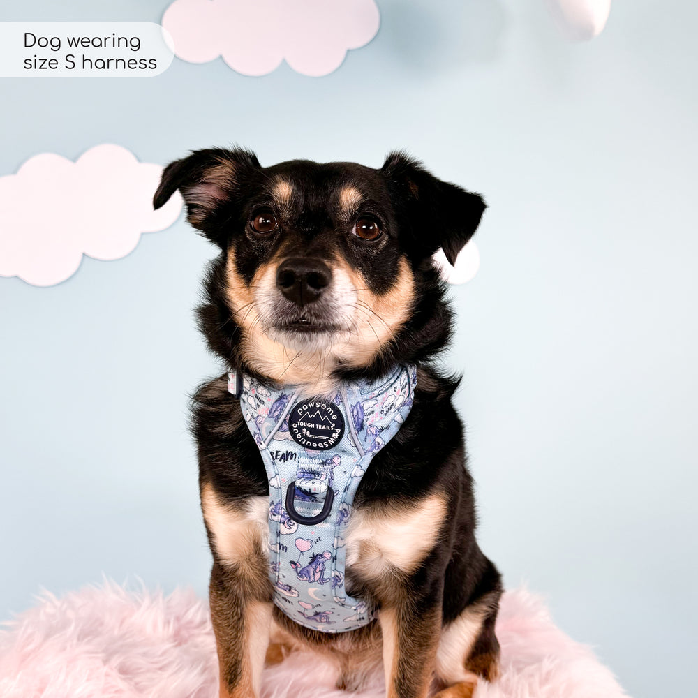 Disney© Tough Trails™ Harness - Eeyore