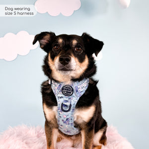 Disney© Tough Trails™ Harness - Eeyore
