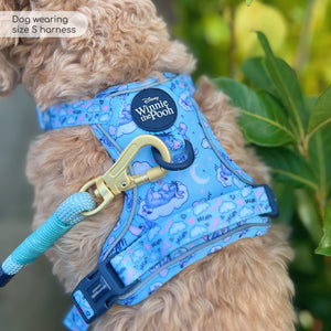 Disney© Tough Trails™ Harness - Eeyore