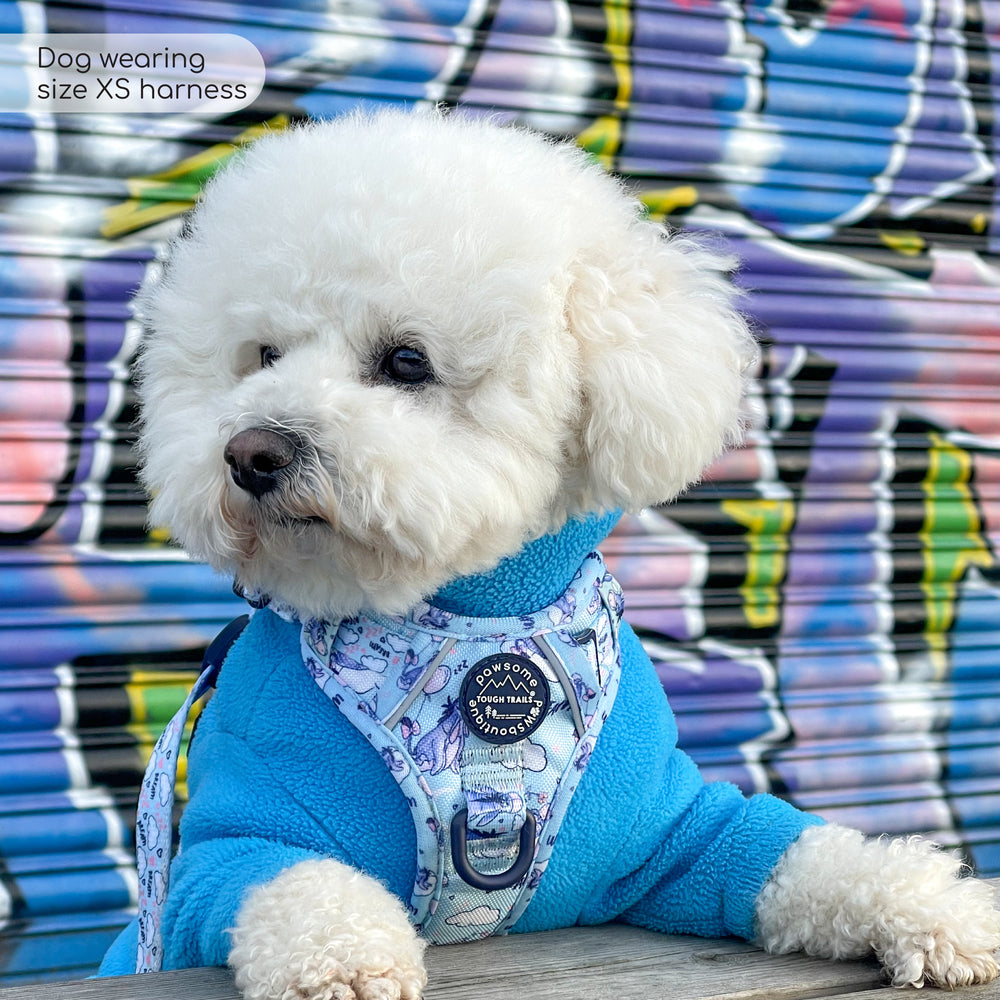 Disney© Tough Trails™ Harness - Eeyore