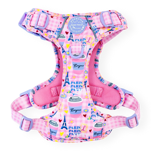 Tough Trails™ Harness - Emily In Paris