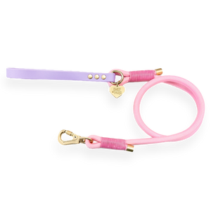 4ft Rope Lead - Emily In Paris