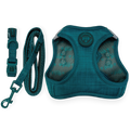Pawsome Pup Emerald Bundle