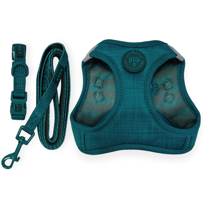 Pawsome Pup Emerald Bundle