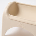 EasyEat 2.0 - Beige