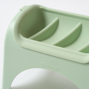 EasyEat Slow Feeder