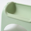 EasyEat 2.0 - Sage Green