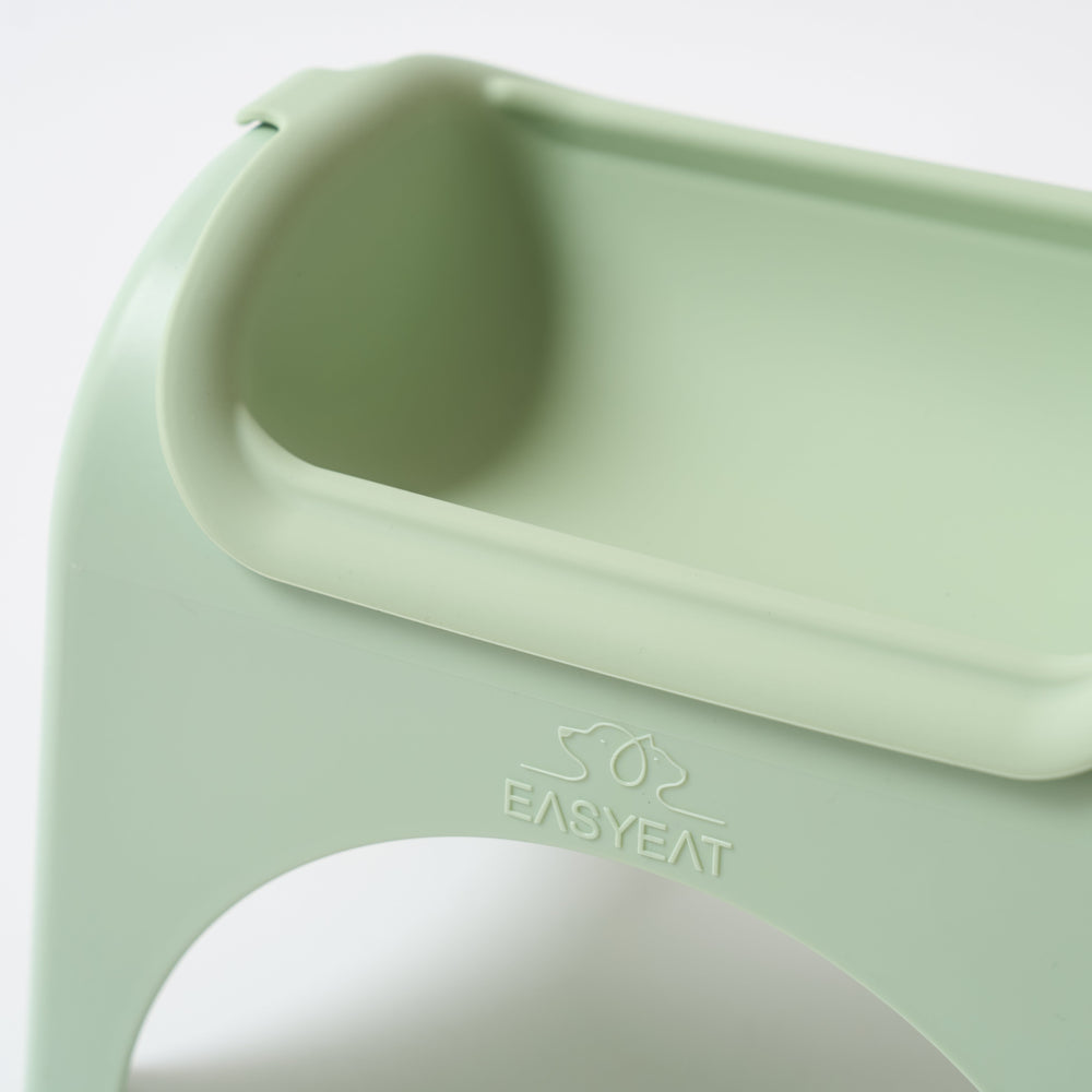 EasyEat 2.0 - Sage Green