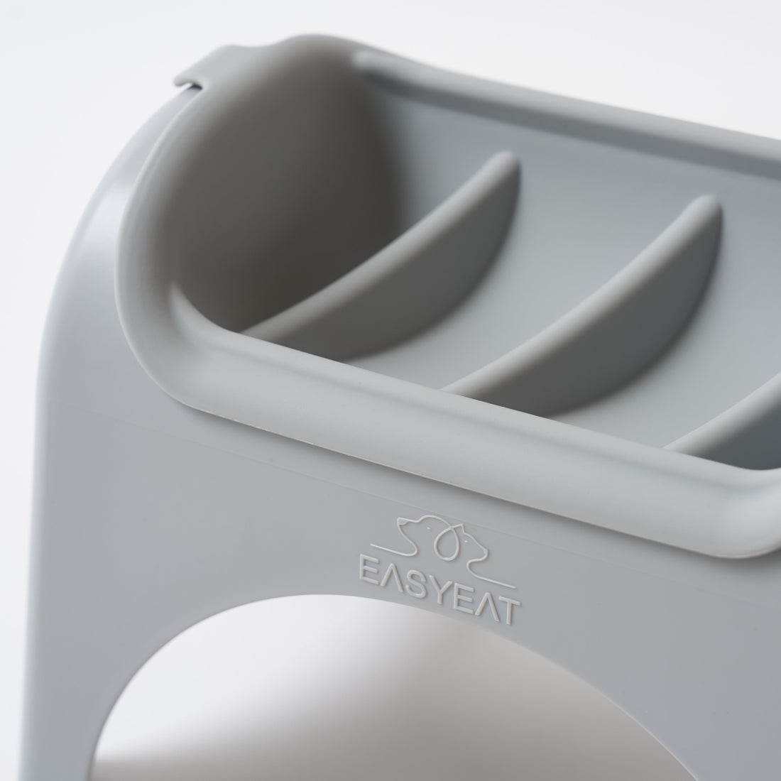 EasyEat Slow Feeder