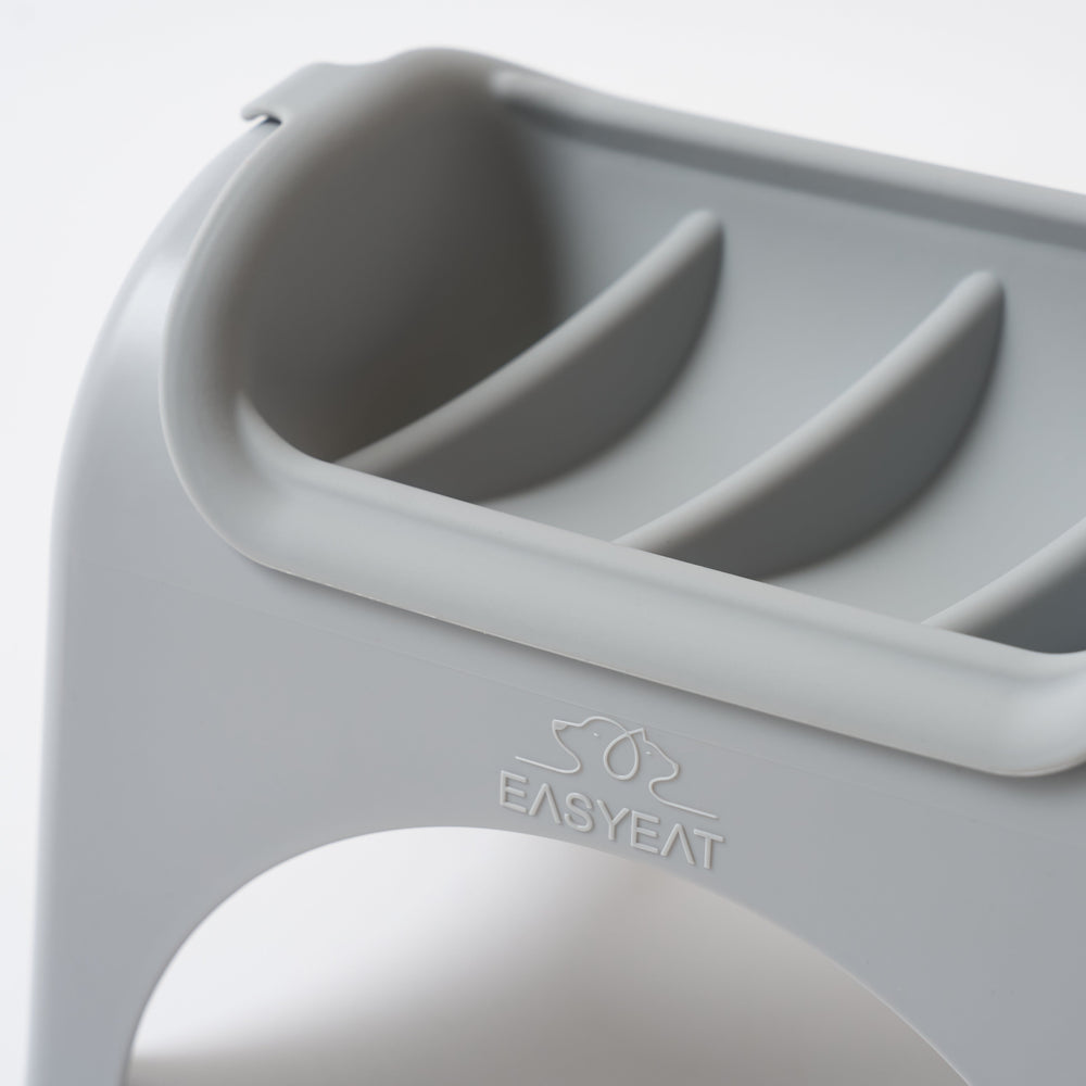 EasyEat Slow Feeder