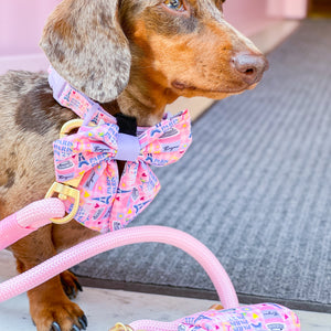 Sailor Bow Tie - Emily In Paris