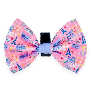 Bow Tie - Emily In Paris