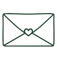 Free Shipping Over £50-icon