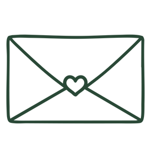 Free Shipping over £50+