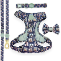 Winnie + Friends Ultimate Bundle