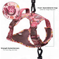 Disney© Tough Trails™ Harness - Sunset Safari