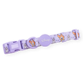 Bambi Lilac Ultimate Bundle