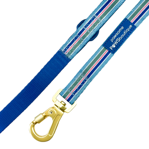 Lead - Sailor Stripes