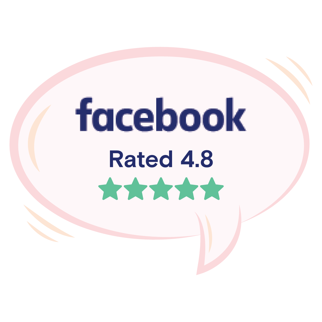 reviewer
