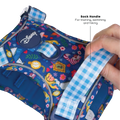 Disney© Tough Trails™ Harness - Alice In Wonderland