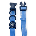 Handsfree Lead - Walkies Ready® Cornflower Blue