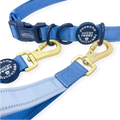 Handsfree Lead - Walkies Ready® Cornflower Blue
