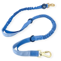 Handsfree Lead Addition - Walkies Ready® Cornflower Blue