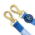 Handsfree Lead Addition - Walkies Ready® Cornflower Blue