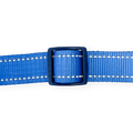 Handsfree Lead - Walkies Ready® Cornflower Blue