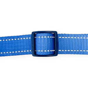 Handsfree Lead - Walkies Ready® Cornflower Blue