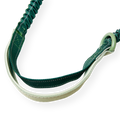 Handsfree Lead - Walkies Ready® Forest Green (New Clip)