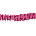 Handsfree Lead - Walkies Ready® Raspberry Pink
