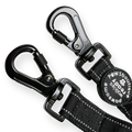 Handsfree Lead Addition - Walkies Ready® Black