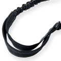 Handsfree Lead Addition - Walkies Ready® Black