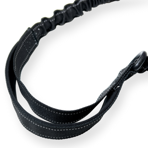 Handsfree Lead Addition - Walkies Ready® Black