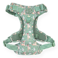 Disney© Tough Trails™ Harness - Bambi + Thumper