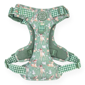 Disney© Tough Trails™ Harness - Bambi + Thumper