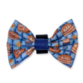 Bow Tie - Rise & Shine