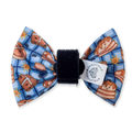 Bow Tie - Rise & Shine